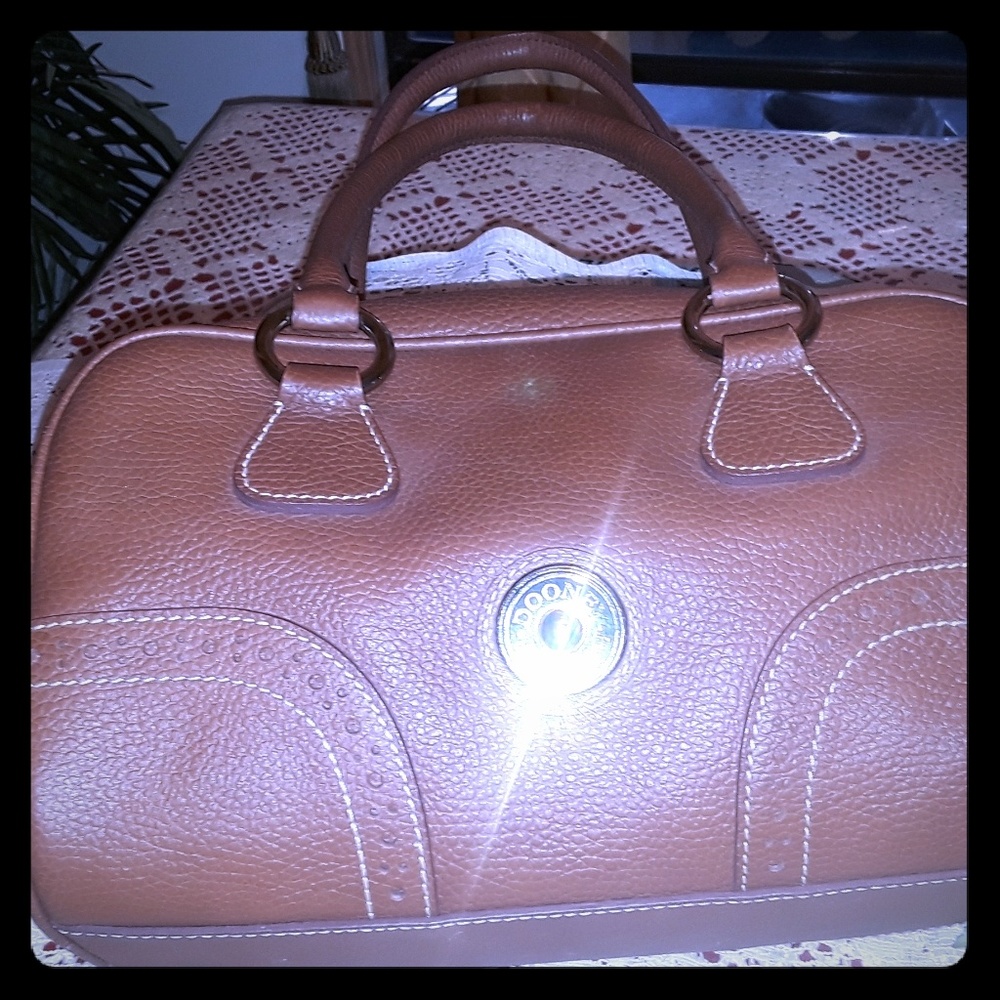 Carteras de señora
